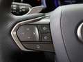 Lexus NX 450h+ AWD F Sport Line | Head-Up Displauy | Sunroof | 36 Blanc - thumbnail 22