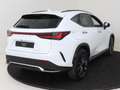 Lexus NX 450h+ AWD F Sport Line | Head-Up Displauy | Sunroof | 36 Blanc - thumbnail 15