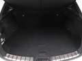 Lexus NX 450h+ AWD F Sport Line | Head-Up Displauy | Sunroof | 36 Blanc - thumbnail 39