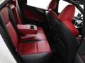 Lexus NX 450h+ AWD F Sport Line | Head-Up Displauy | Sunroof | 36 Blanc - thumbnail 31