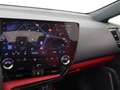 Lexus NX 450h+ AWD F Sport Line | Head-Up Displauy | Sunroof | 36 Blanc - thumbnail 7