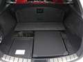 Lexus NX 450h+ AWD F Sport Line | Head-Up Displauy | Sunroof | 36 Blanc - thumbnail 41