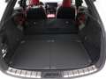 Lexus NX 450h+ AWD F Sport Line | Head-Up Displauy | Sunroof | 36 Blanc - thumbnail 43
