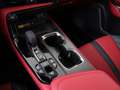 Lexus NX 450h+ AWD F Sport Line | Head-Up Displauy | Sunroof | 36 Blanc - thumbnail 11