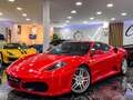 Ferrari F430 F1 Rood - thumbnail 10
