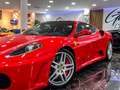 Ferrari F430 F1 Rood - thumbnail 12