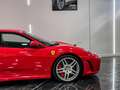 Ferrari F430 F1 Rood - thumbnail 21