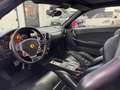 Ferrari F430 F1 Rood - thumbnail 25