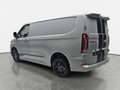 Ford Transit Custom TRANSIT CUSTOM 2.0 ECOBLUE AUTO. 320 L1H1 SPORT FW Gris - thumbnail 5