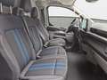 Ford Transit Custom TRANSIT CUSTOM 2.0 ECOBLUE AUTO. 320 L1H1 SPORT FW Gris - thumbnail 17