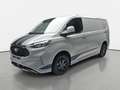 Ford Transit Custom TRANSIT CUSTOM 2.0 ECOBLUE AUTO. 320 L1H1 SPORT FW Gris - thumbnail 2