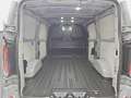 Ford Transit Custom TRANSIT CUSTOM 2.0 ECOBLUE AUTO. 320 L1H1 SPORT FW Gris - thumbnail 15