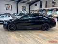 Mercedes-Benz CLA 200 II COUPE 200 D 150 ch 8G-DCT AMG LINE PACK PREMIUM PLUS /TOIT PANO/ Noir - thumbnail 6