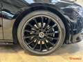 Mercedes-Benz CLA 200 II COUPE 200 D 150 ch 8G-DCT AMG LINE PACK PREMIUM PLUS /TOIT PANO/ Noir - thumbnail 32