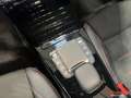 Mercedes-Benz CLA 200 II COUPE 200 D 150 ch 8G-DCT AMG LINE PACK PREMIUM PLUS /TOIT PANO/ Noir - thumbnail 16