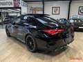Mercedes-Benz CLA 200 II COUPE 200 D 150 ch 8G-DCT AMG LINE PACK PREMIUM PLUS /TOIT PANO/ Noir - thumbnail 10