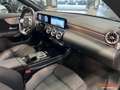 Mercedes-Benz CLA 200 II COUPE 200 D 150 ch 8G-DCT AMG LINE PACK PREMIUM PLUS /TOIT PANO/ Noir - thumbnail 23
