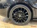 Mercedes-Benz CLA 200 II COUPE 200 D 150 ch 8G-DCT AMG LINE PACK PREMIUM PLUS /TOIT PANO/ Noir - thumbnail 31