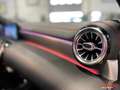 Mercedes-Benz CLA 200 II COUPE 200 D 150 ch 8G-DCT AMG LINE PACK PREMIUM PLUS /TOIT PANO/ Noir - thumbnail 17