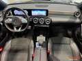 Mercedes-Benz CLA 200 II COUPE 200 D 150 ch 8G-DCT AMG LINE PACK PREMIUM PLUS /TOIT PANO/ Noir - thumbnail 11