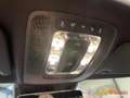 Mercedes-Benz CLA 200 II COUPE 200 D 150 ch 8G-DCT AMG LINE PACK PREMIUM PLUS /TOIT PANO/ Noir - thumbnail 25