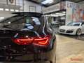 Mercedes-Benz CLA 200 II COUPE 200 D 150 ch 8G-DCT AMG LINE PACK PREMIUM PLUS /TOIT PANO/ Noir - thumbnail 28