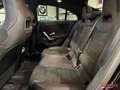 Mercedes-Benz CLA 200 II COUPE 200 D 150 ch 8G-DCT AMG LINE PACK PREMIUM PLUS /TOIT PANO/ Noir - thumbnail 19