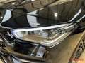 Mercedes-Benz CLA 200 II COUPE 200 D 150 ch 8G-DCT AMG LINE PACK PREMIUM PLUS /TOIT PANO/ Noir - thumbnail 27