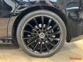 Mercedes-Benz CLA 200 II COUPE 200 D 150 ch 8G-DCT AMG LINE PACK PREMIUM PLUS /TOIT PANO/ Noir - thumbnail 30