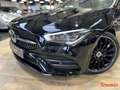Mercedes-Benz CLA 200 II COUPE 200 D 150 ch 8G-DCT AMG LINE PACK PREMIUM PLUS /TOIT PANO/ Noir - thumbnail 2