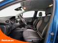 Opel Crossland X 1.6T S&S Excellence 120 - thumbnail 11