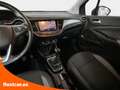 Opel Crossland X 1.6T S&S Excellence 120 - thumbnail 14
