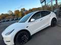 Tesla Model Y Performance Dual Motor AWD 2XPDC 8-fach - thumbnail 1