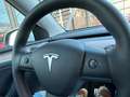 Tesla Model Y Performance Dual Motor AWD 2XPDC 8-fach - thumbnail 19