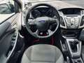 Ford Focus Lim.*KLIMA*SPORT*PDC*2.HAND*TÜV 05.2026 Czarny - thumbnail 7