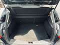 Ford Focus Lim.*KLIMA*SPORT*PDC*2.HAND*TÜV 05.2026 Czarny - thumbnail 8