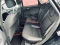Ford Focus Lim.*KLIMA*SPORT*PDC*2.HAND*TÜV 05.2026 Czarny - thumbnail 6