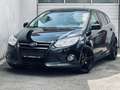 Ford Focus Lim.*KLIMA*SPORT*PDC*2.HAND*TÜV 05.2026 Czarny - thumbnail 1