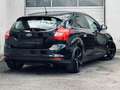 Ford Focus Lim.*KLIMA*SPORT*PDC*2.HAND*TÜV 05.2026 Czarny - thumbnail 3