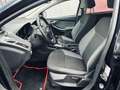 Ford Focus Lim.*KLIMA*SPORT*PDC*2.HAND*TÜV 05.2026 Czarny - thumbnail 5