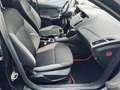 Ford Focus Lim.*KLIMA*SPORT*PDC*2.HAND*TÜV 05.2026 Czarny - thumbnail 9