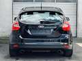 Ford Focus Lim.*KLIMA*SPORT*PDC*2.HAND*TÜV 05.2026 Czarny - thumbnail 4