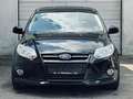 Ford Focus Lim.*KLIMA*SPORT*PDC*2.HAND*TÜV 05.2026 Czarny - thumbnail 2