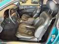 Mercedes-Benz CLK 430 Coupé Elegance NAP/VOLLEDER/MEMORY/XENON/PDC Grün - thumbnail 20