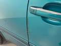 Mercedes-Benz CLK 430 Coupé Elegance NAP/VOLLEDER/MEMORY/XENON/PDC Grün - thumbnail 18