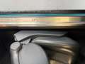Mercedes-Benz CLK 430 Coupé Elegance NAP/VOLLEDER/MEMORY/XENON/PDC Grün - thumbnail 23