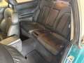 Mercedes-Benz CLK 430 Coupé Elegance NAP/VOLLEDER/MEMORY/XENON/PDC Grün - thumbnail 22