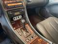 Mercedes-Benz CLK 430 Coupé Elegance NAP/VOLLEDER/MEMORY/XENON/PDC Grün - thumbnail 24