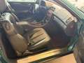 Mercedes-Benz CLK 430 Coupé Elegance NAP/VOLLEDER/MEMORY/XENON/PDC Grün - thumbnail 26
