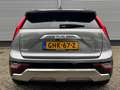 Kia Niro 1.6 GDi Hybrid 129pk DCT6 DynamicPlusLine | Schuif Grijs - thumbnail 4